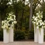 Wedding flowers /Decor Image 8