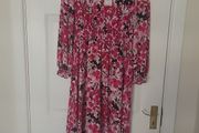 Size 14 Dress