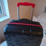 Disney suitcase Image 2