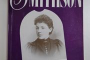 Annie Smithson - Her Irish Heritage (1988) - Irish Romantic Novelist