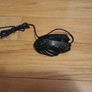 Gaming Mouse Image 2