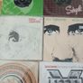 7" Record lot 36 in total Image 3