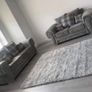 Sale On Brand New High Quality Corner Sofas And 3+2 Sets Image 2