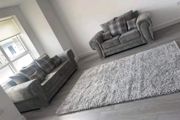 Sale On Brand New High Quality Corner Sofas And 3+2 Sets