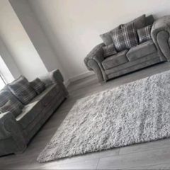 Sale On Brand New High Quality Corner Sofas And 3+2 Sets