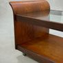 Mid-Century GPlan Coffee Table Image 3