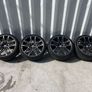 BMW Style 825M 20" Alloy Wheels Image 2