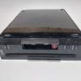 Nintendo Wii Black (console only) Image 2
