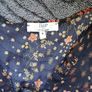 JMP Swimwear Size 8-14 Image 2