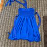 ladies dress Image 3