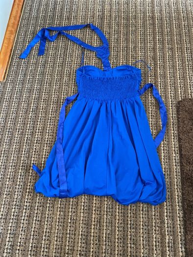ladies dress
