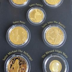 coin