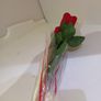 Artificial Flowers Image 5