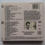 Jeff Buckley - Live At Sin e - 2x CD + DVD Legacy Edition Image 2