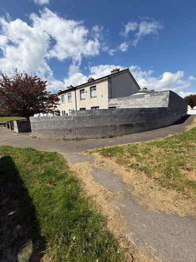 Plastering & Insulation Services Dublin