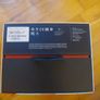 Beats empty box Image 2