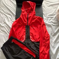 Monterrain summer set