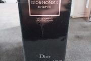 Dior Homme Intense 100ml