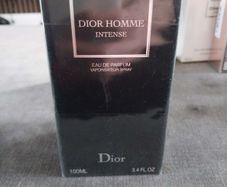 Dior Homme Intense 100ml