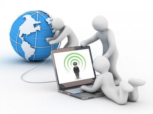 Calving Camera Foaling Camera Lambing Camera 4G Enabled Wexford