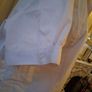 Brooke Taverner shirt BNWT Image 6
