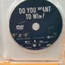 Do You Want To Win? Leeds United DVD Image 3