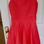 Maje 'JAM' Dress Stunning Image 2