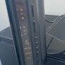 32" Lg Tv Image 2