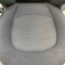 2012 Mini Cooper R60 Countryman Seat set Image 8