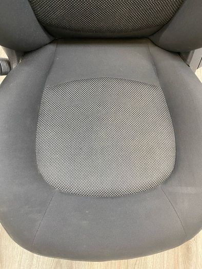 2012 Mini Cooper R60 Countryman Seat set