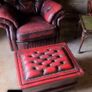 furniture Image 10
