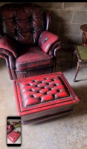 furniture