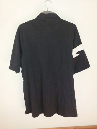toulouse rugby jersey