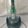 Heineken Plasma Globe Image 3