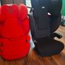 Car seats Image 7