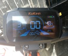 electric scooter for sale G2 pro