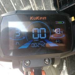 electric scooter for sale G2 pro