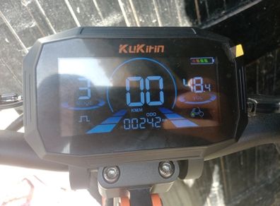 electric scooter for sale G2 pro