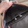 Smiggle school bag Image 3