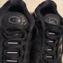 Nike Air Max Image 5