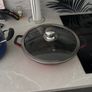 kitchen appliance Image 3