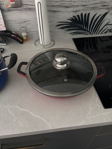 kitchen appliance