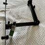K&M18815 Laptop Holder Image 6