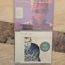 Pet Shop Boys 6 CD Lot Image 4