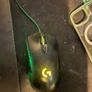 Steam Deck OLED 512gb Image 7