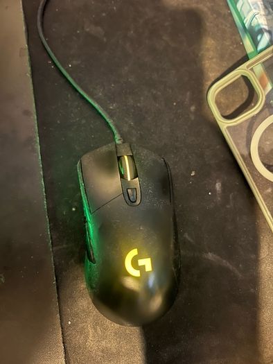 Steam Deck OLED 512gb
