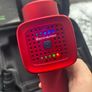Recovapro SE massage gun Image 3