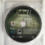 Fallout 3 [2008] (Playstation 3 Game) Import R1 Image 3