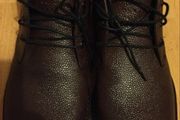 Calvin Klein jeans men's shoes boot size 44