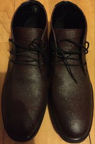 Calvin Klein jeans men's shoes boot size 44